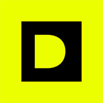 تحميل برنامج B^ DISCOVER وتحديث B^ DISCOVER اخر اصدار تحميل برنامج B^ DISCOVER وتحديث B^ DISCOVER اخر اصدار